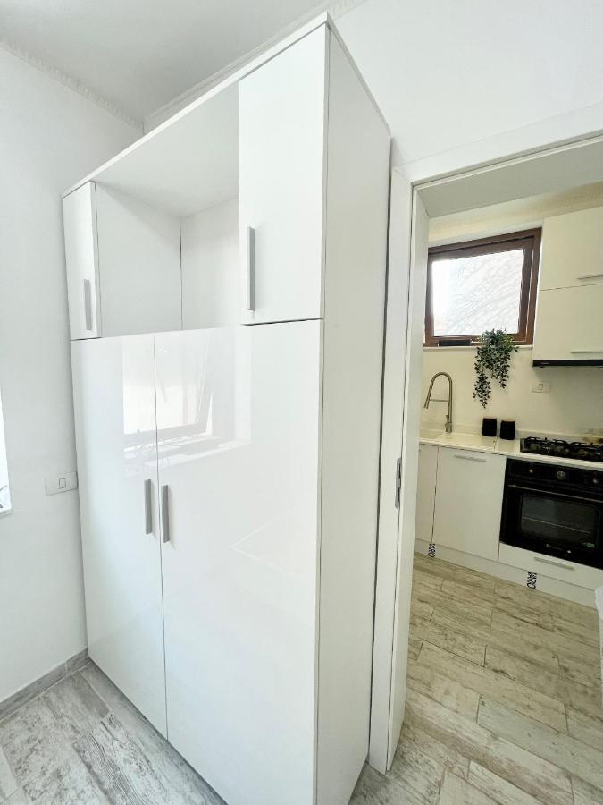 Point 0 Apartment Бухарест Екстер'єр фото